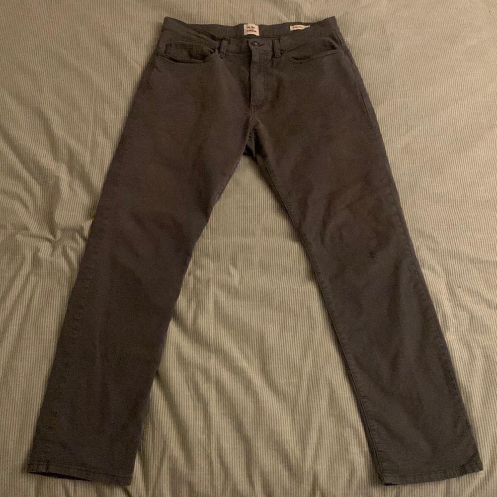 Flint and Tinder 365 Pant